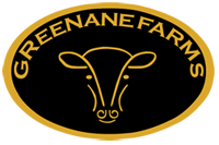 Greenane All-Natural Angus Beef